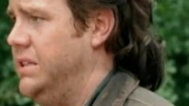 Eugene rivela la verit&agrave;: non sono uno scienziato