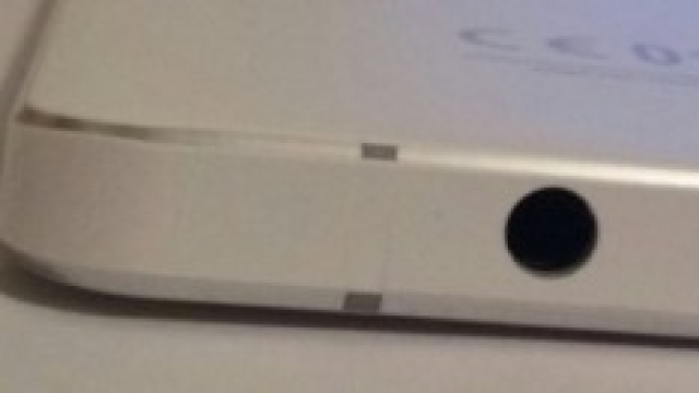 Il nuovo nato Samsung Galaxy A5