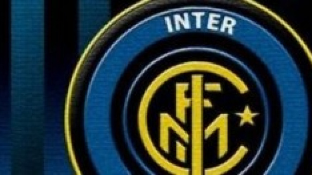 Mazzarri di nuovo in bilico.