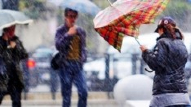 Meteo 11 novembre 2014: ecco le previsioni
