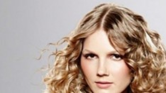 Nuovi tagli di capelli mossi