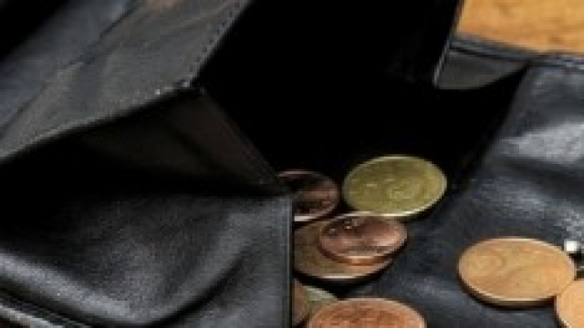 Pensioni 2014/2015: lavoratori in allarme?