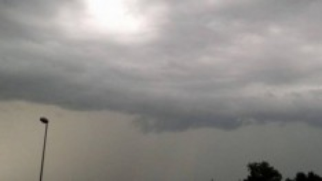 Previsioni Meteo settimanali, 11-16 novembre