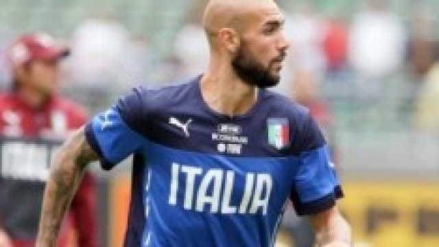 Probabili molti esperimenti