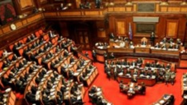 Quota 96: la sentenza che riaccende le speranze