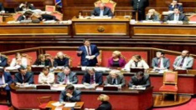 Riforma pensioni 2015, novit&agrave; importanti 