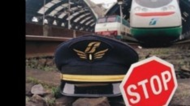 Sciopero trasporti pubblici: venerd&igrave; 14 novembre