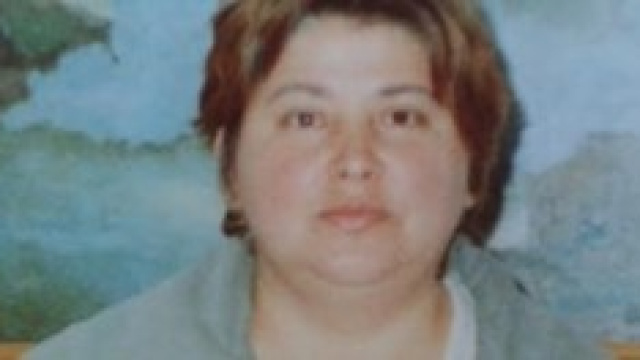 Un'immagine di Guerrina Piscaglia
