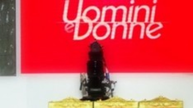 Uomini e Donne,anticipazioni Trono Classico