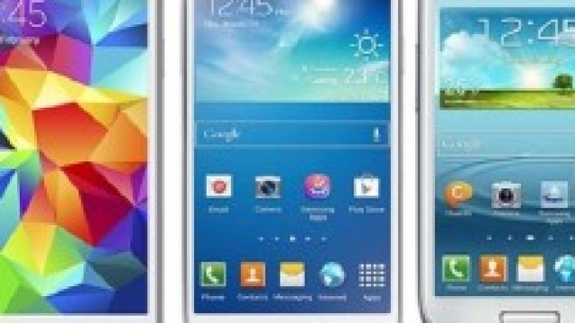 Volantini Expert e Trony di novembre