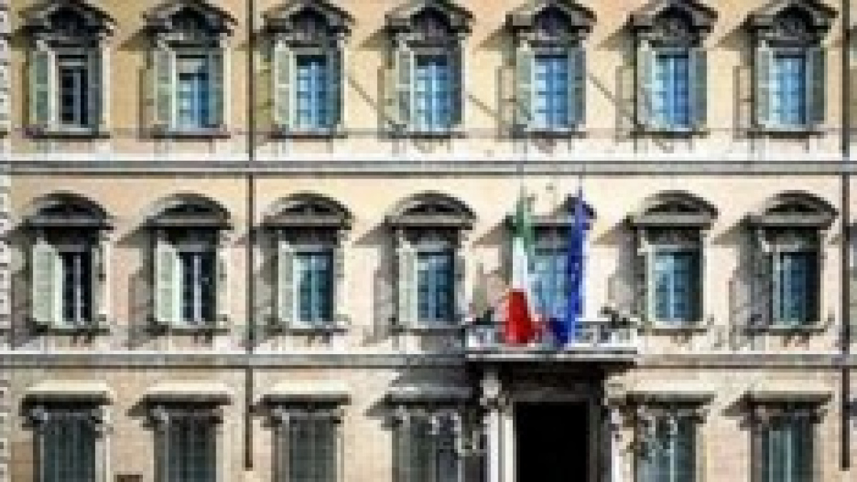 amnistia indulto ultime notizie oggi