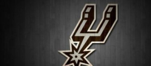 Imagen de San Antonio Spurs.