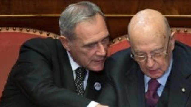 Amnistia e indulto ultime notizie 11 novembre 2014