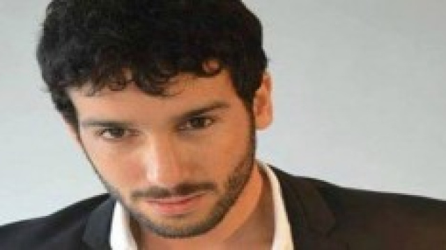 anticipazioni uomini e donne su Jonas Berami