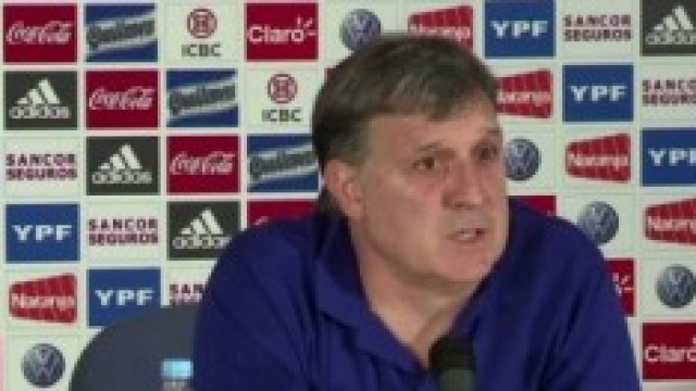 Argentina-Croazia: pronostico e formazioni