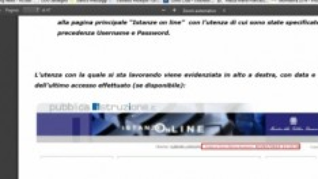 Ata, come recuperare o rigenerare codice personale