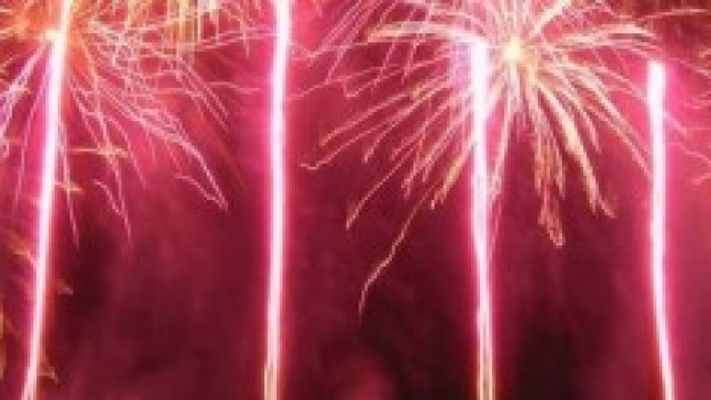  Capodanno 2015, offerte low cost in Europa