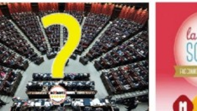 Continue discussioni sulla Buona Scuola