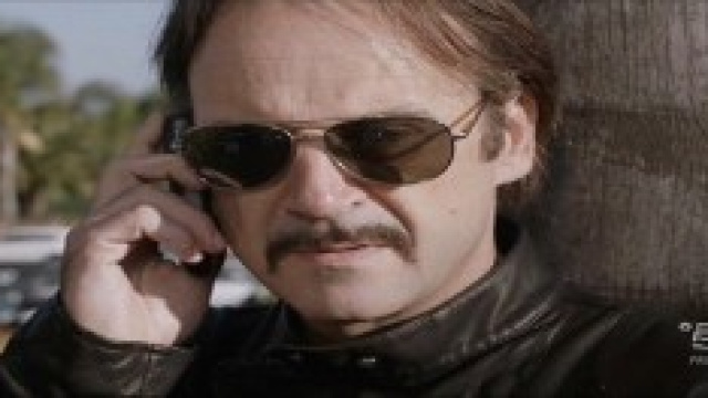 De Silva &egrave; davvero morto oppure torner&agrave;?