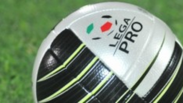 Ecco la media- spettatori delle tifoserie