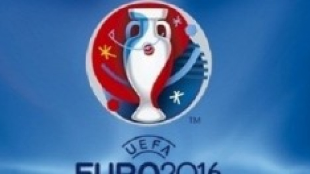 Euro 2016 sabato 15 novembre