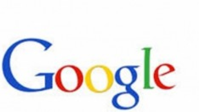 Google apre la campagna contro ebola.