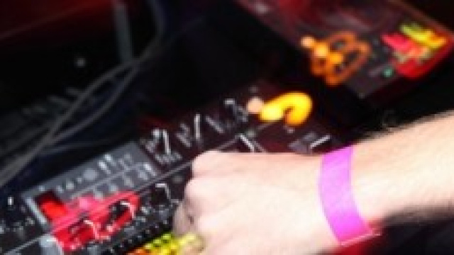 I 15 tormentoni dance del momento