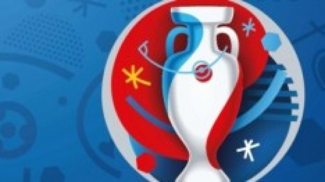 Nazionali: Qualificazione agli europei 2016.