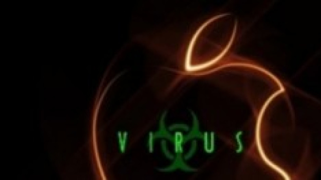 Nuovo virus per iOS 8 vediamo come difendersi