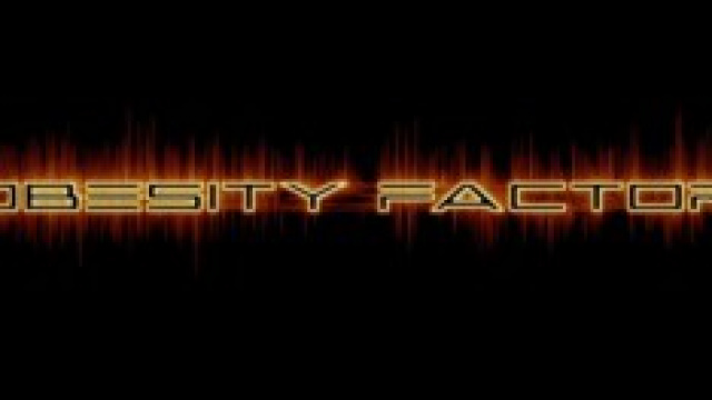 Obesity Factor, i casting sono aperti