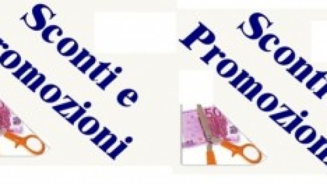 Offerte web Galaxy S5 e iPhone 5S 16, 32, 64 GB