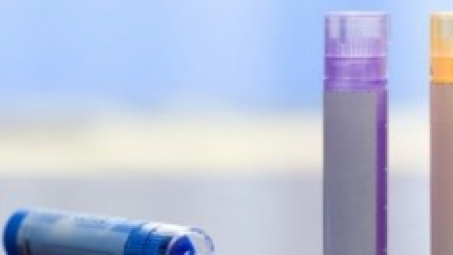 Omeopatia, rimedi adatti per tutta la famiglia