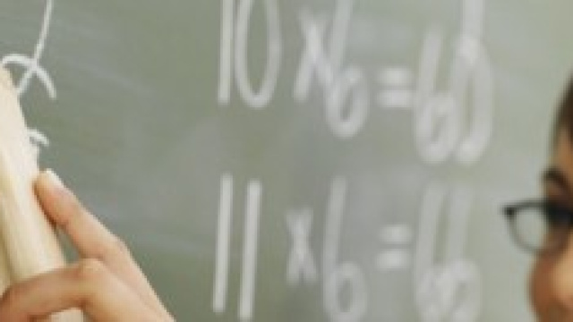 Personale ATA 2014: imminente data di scadenza