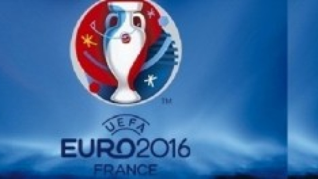 Qualificazione Euro 2016 