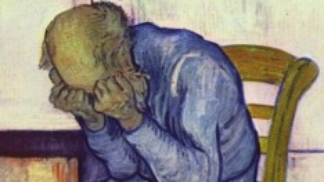 Quota 96 arrivano primi pensionamenti, ma solo 42