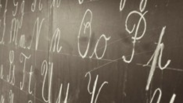 Quota 96 della scuola: arriver&agrave; una soluzione?