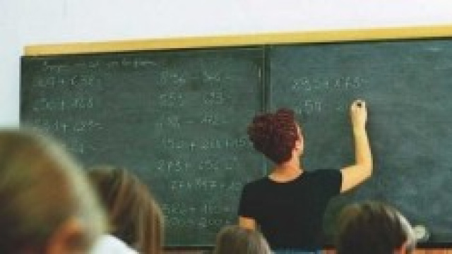 Quota 96, ecco le ultimissime novit&agrave;...