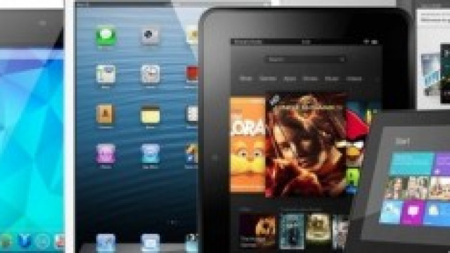 Regali per Natale 2014: i migliori prezzi