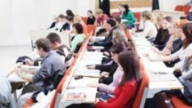 Ricorso Medicina 2014 e abolizione ultime notizie 