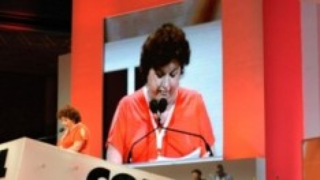 Riforma pensioni ultime news 2014 Cantone Spi Cgil