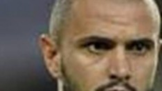 Simone Pepe risponde su Facebook agli attacchi. 