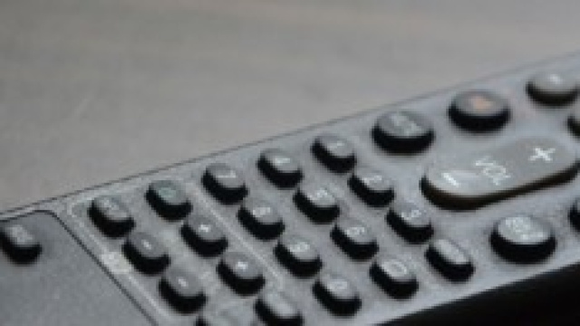 Stasera in TV, programmi di Rai, Mediaset e La7