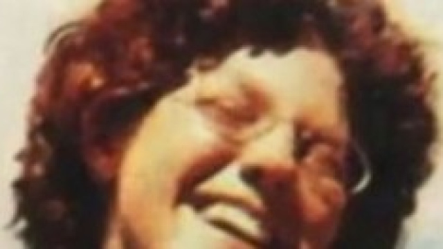 Svolta nel caso di Elena Ceste: &egrave; omicidio