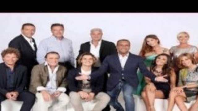 Tale e quale Show: le 6 migliori interpretazioni