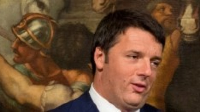 Ultime notizie 11/11 riforma pensioni Renzi 2014