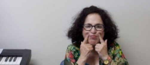 Fallece Carol Ann Susi la voz"The Big Bang Theory"