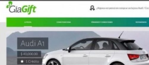 &iexcl;Ahora cons&iacute;guelo por 1 &euro;!