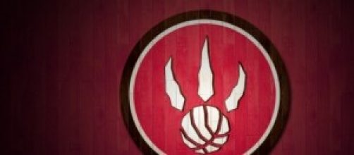 Imagen de Toronto Raptors.