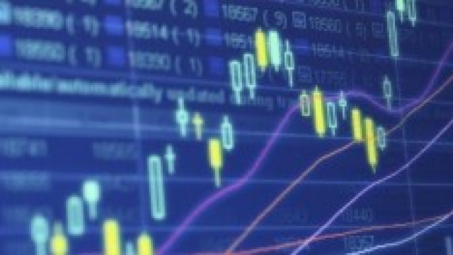 5 banche condannate per manipolazione tassi cambio