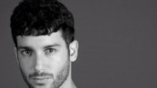 Anticipazioni Uomini e Donne, Jonas Berami